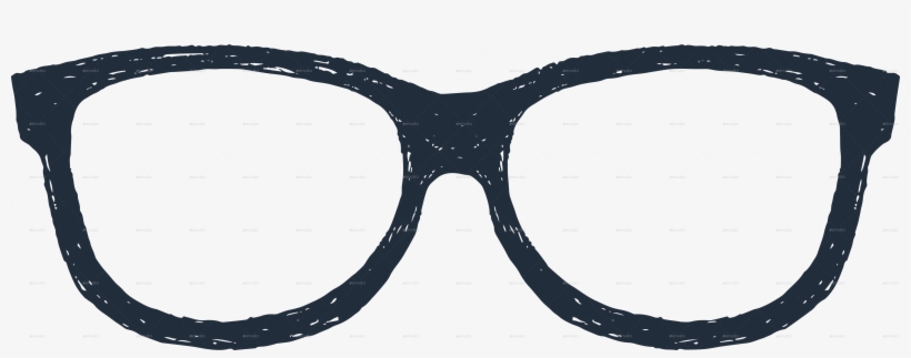 820x323 Drawing Mustaches Sunglass