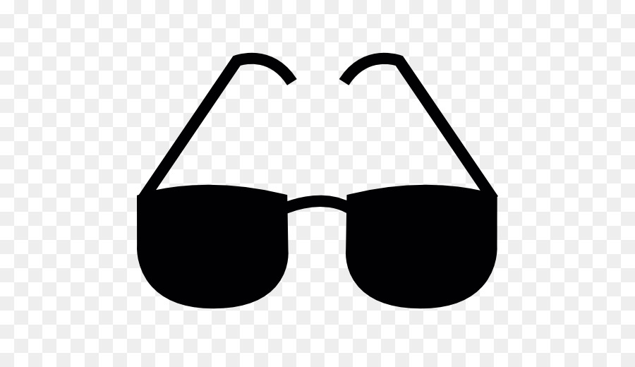 900x520 Sunglasses, Glasses, Drawing, Transparent Png Image Clipart Free