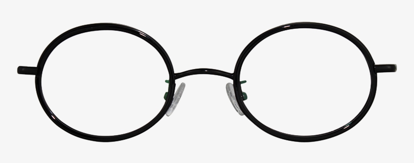 820x323 Sunglasses Drawing Harry Potter