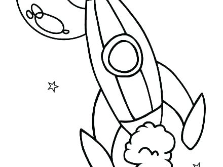 440x330 Best Of Sunken Pirate Ship Coloring