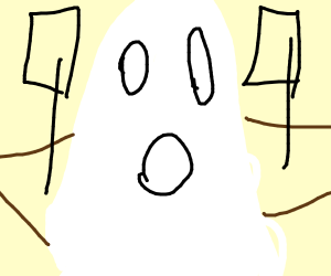 300x250 Sunken Pirate Ship