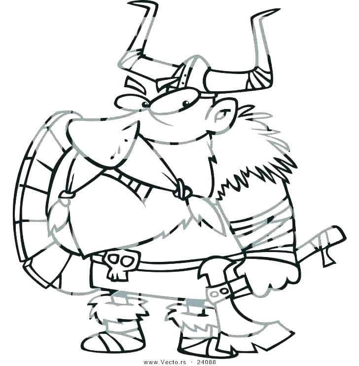 728x742 modern sunken pirate ship coloring pages at free printable