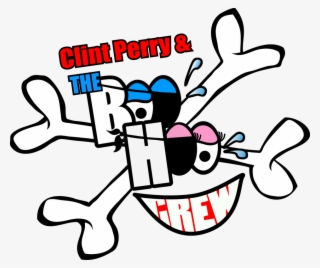 320x268 Ship Png,  Transparent Ship Png Image Free Download