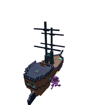 420x420 sunken ship transparent png clipart free download