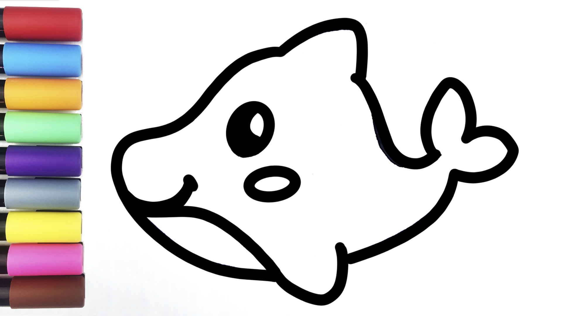 1920x1080 Sunny Draw