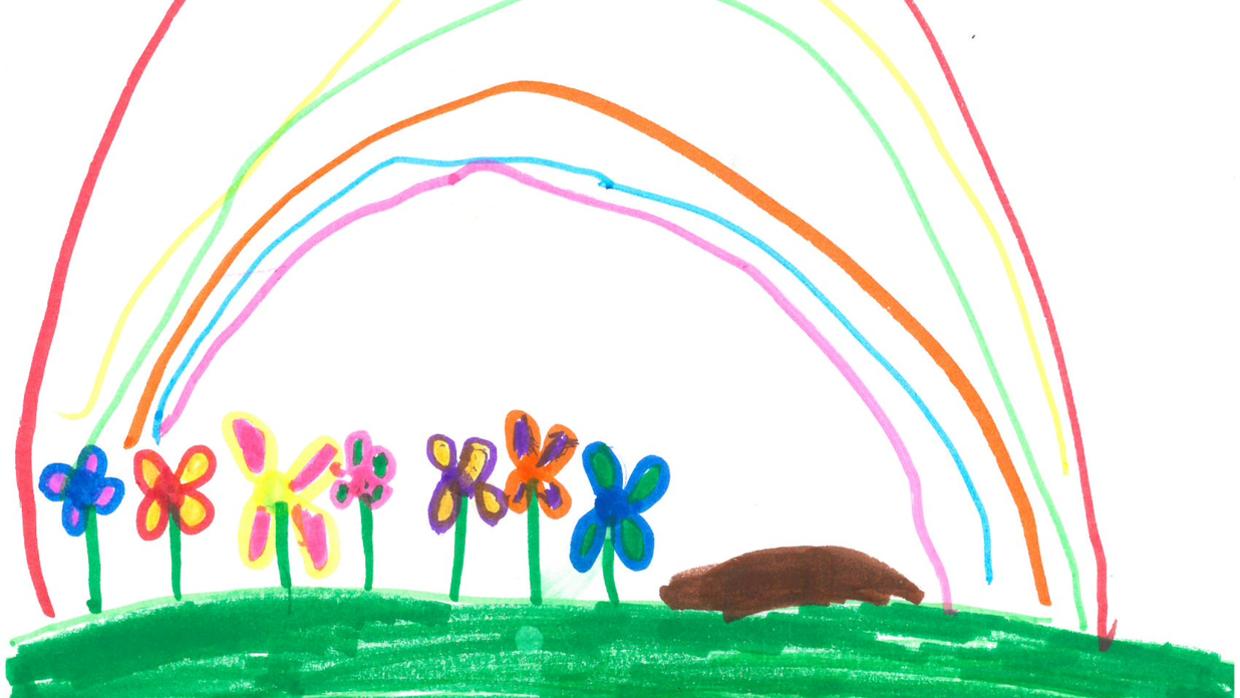 1240x698 weather drawing sunny spring day brainerd dispatch