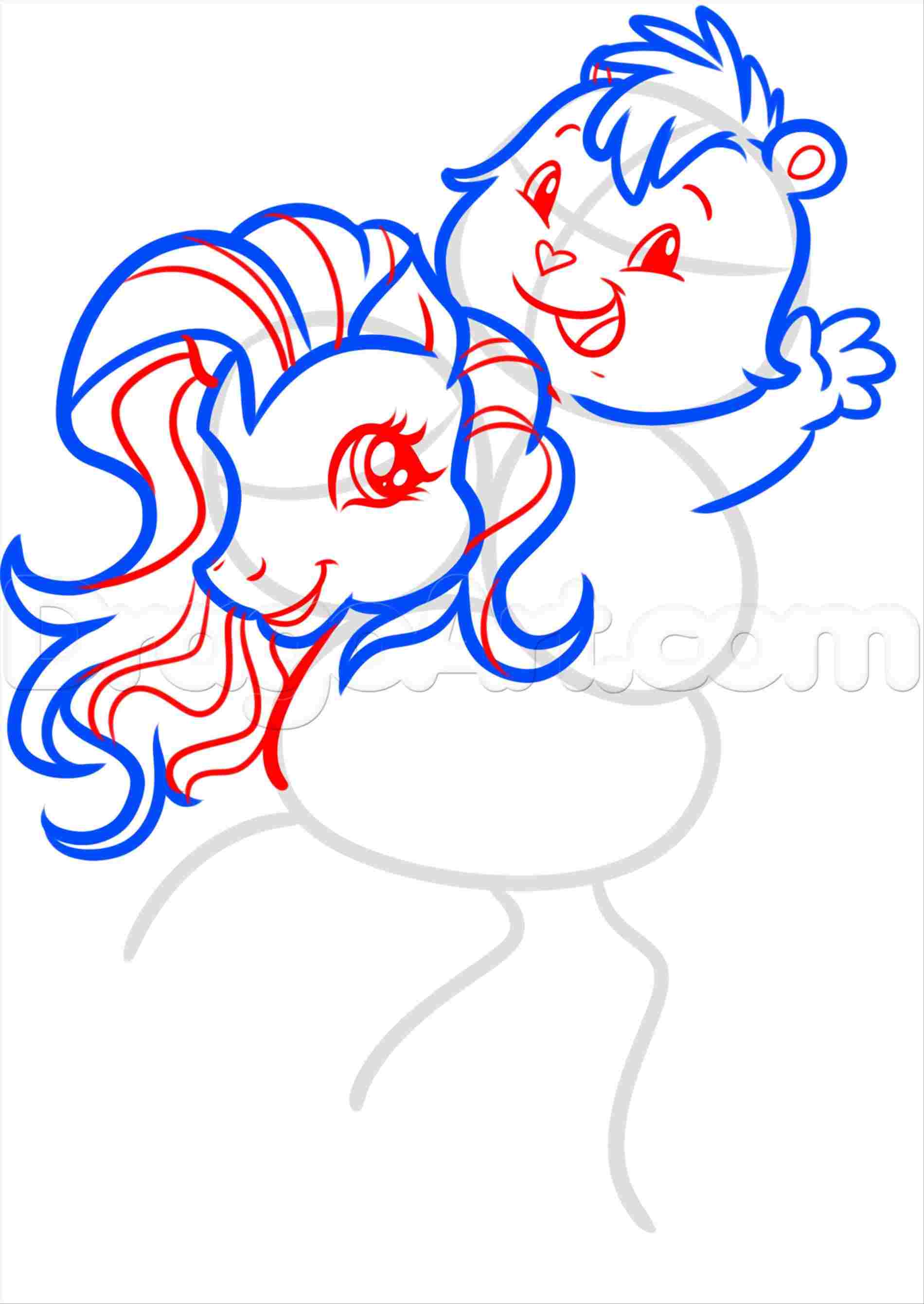 1900x2681 To Sunny Day With Colorful Rhvideoblockscom Cute Rainbow Cartoon