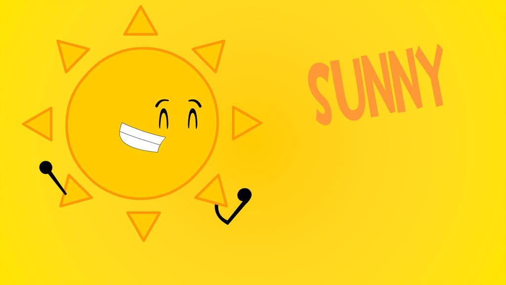 1024x576 Object Drawing Requests Sunny