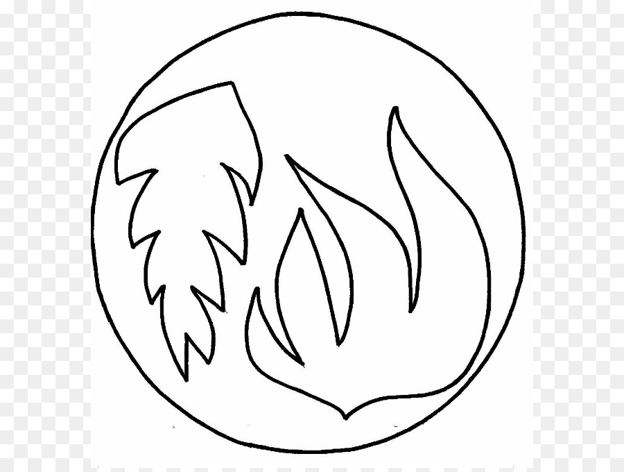 900x680 Quilting Sunny Cliparts Free Download Clip Art