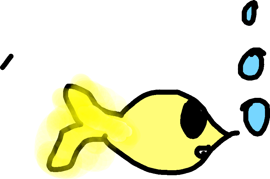 860x569 Sunny,to A Fish To A Horse Tynker