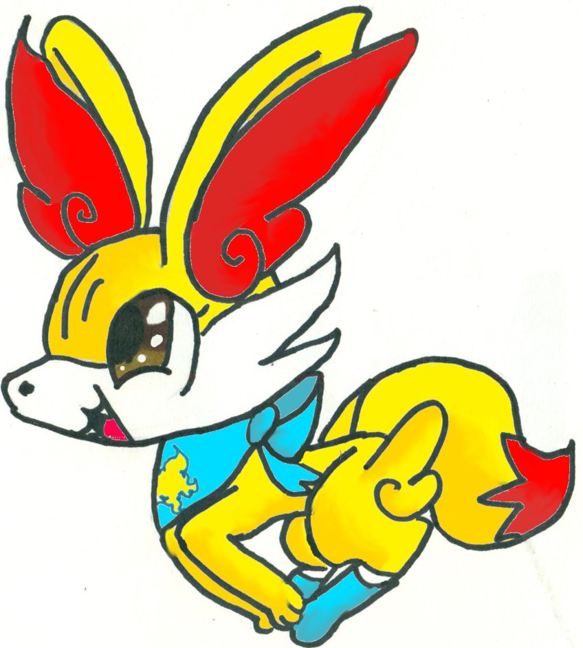 848x942 Sunny Pokemon Of Avalon Wiki Fandom Powered