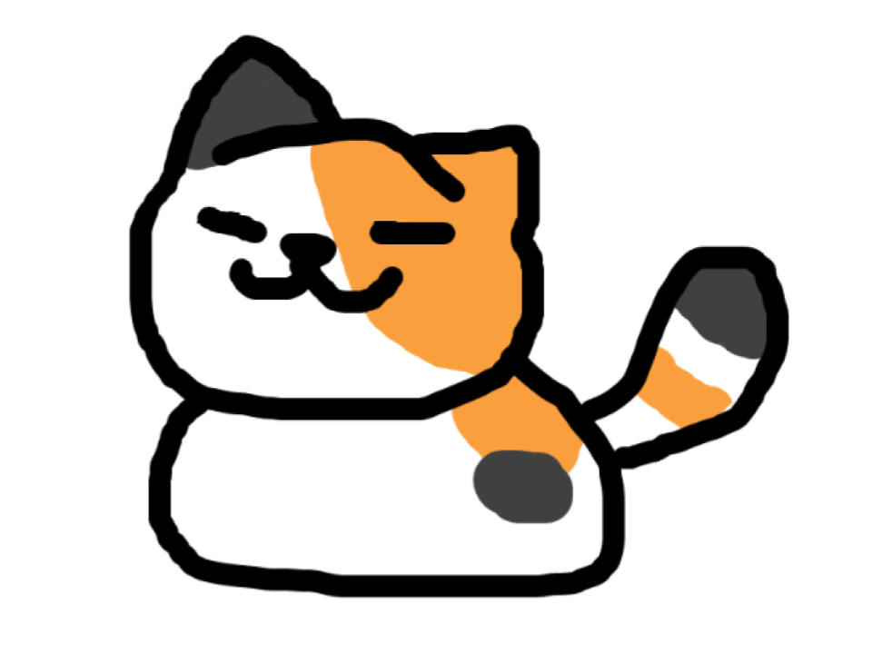 960x720 Sunny Drawing Nekoatsume