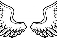 236x157 Wings Of Fire Mudwing Coloring Pages Sunny Drawing Dragon