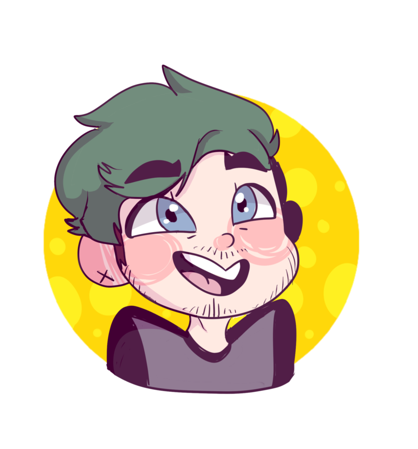 863x925 Collection Of Free Markiplier Drawing Clipart Download On Ui Ex