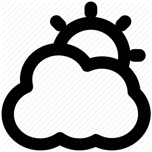 512x512 Collection Of Free Sunrise Drawing Winter Download On Ui Ex