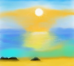 300x268 Depend Drawings Fine Art America