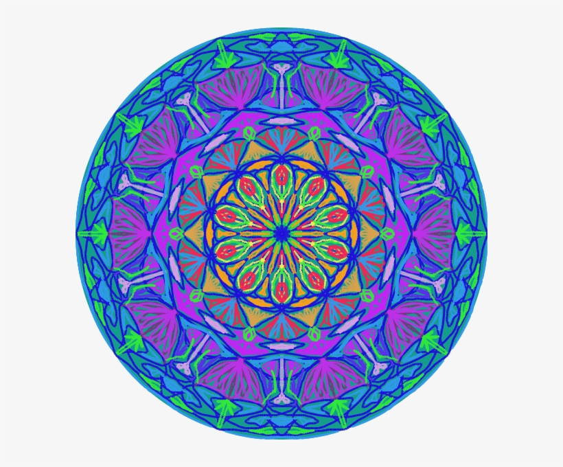 820x680 Hello, My Name Is And Ocean Sunrise Is