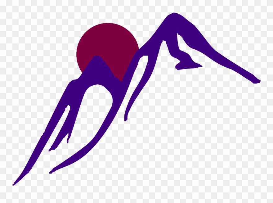 880x654 Mountain Sunset Morning Sunrise Evening Panorama