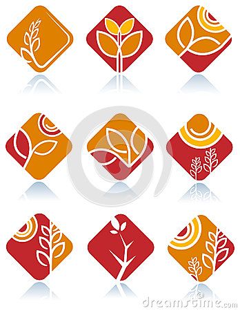 348x450 Sunrise Drawing Stock Photos, Images, Pictures