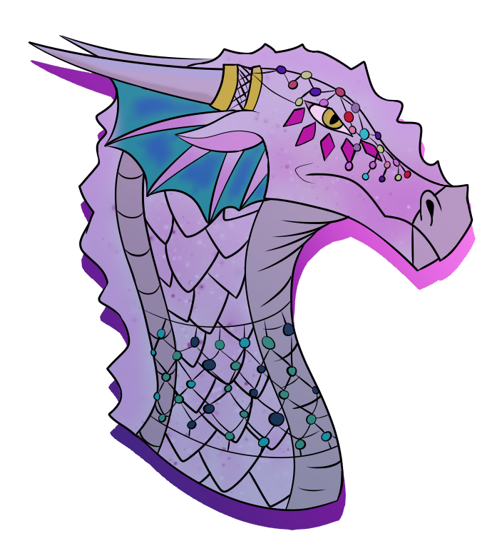 697x765 Cm Morning Sunrise