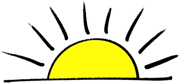 600x279 Free Stock Photos