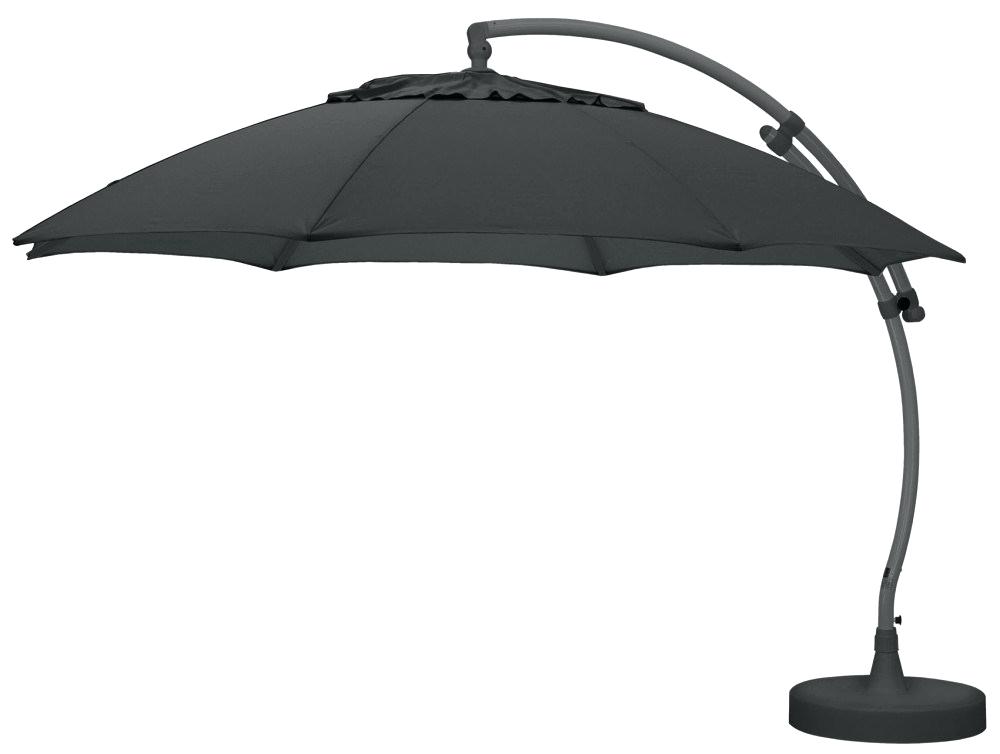 1000x754 Easy Sun Sunset Drawing With Oil Pastels Black And White Sunrise