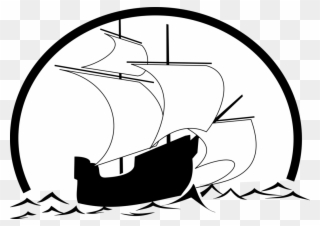 320x226 Sunrise Clipart