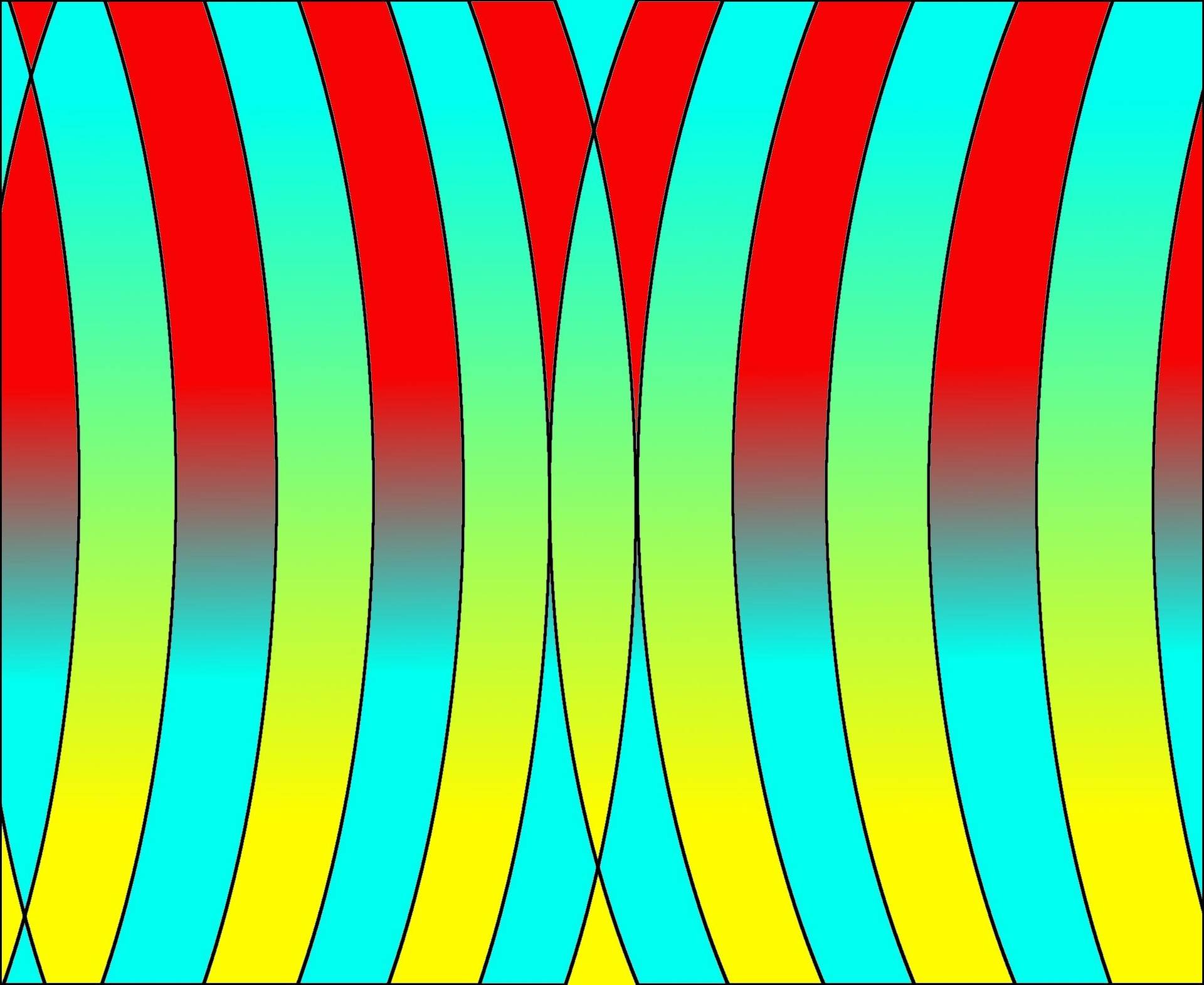 1920x1570 Sunrise Psychedelics New Media