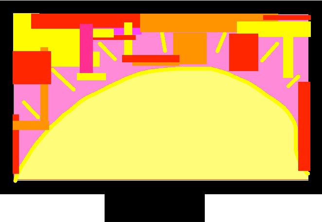 662x456 t v simulator! tynker