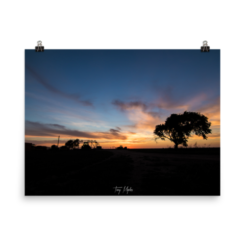 480x480 Collection Of Free Sunrise Drawing Cloud Download On Ui Ex