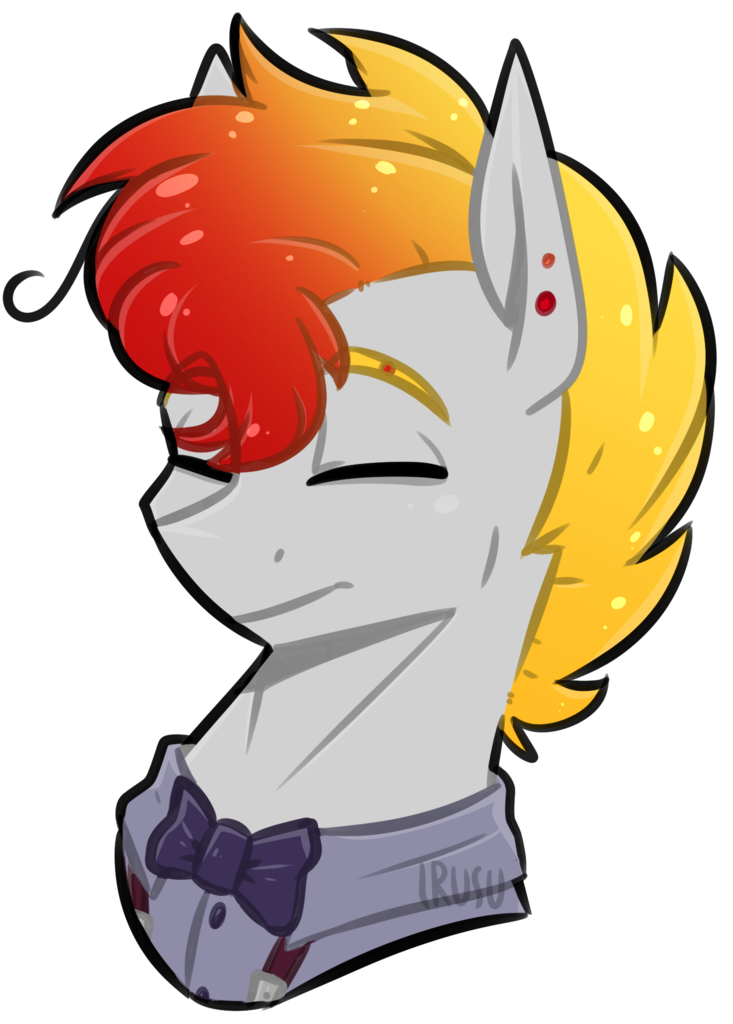 733x1024 Collection Of Free Sunrise Drawing Comic Download On Ui Ex