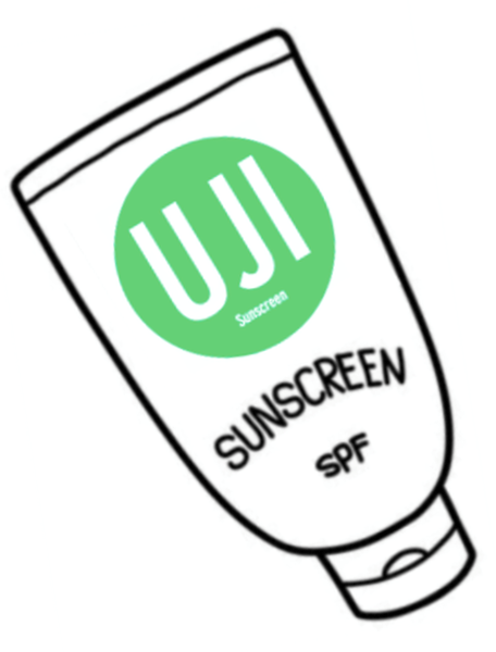 456x600 Green Light For Business