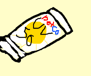 300x250 Pet Sunscreen