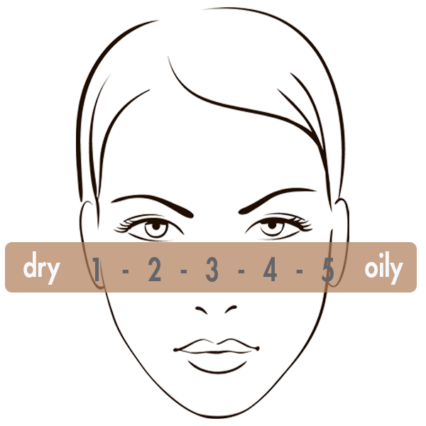 600x600 Sol Defense Medium Tint Physical Sunscreen Professional Retail Use