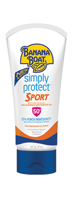 150x407 Suncare Product Finder Bananaboat