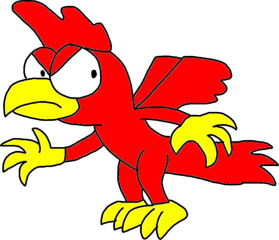 895x770 Sunscreen, Cartoon, Drawing, Transparent Png Image Clipart Free