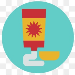 260x260 sunscreen coloring book sun tanning cream