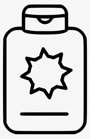300x466 Sunscreen Png Images Png Cliparts Free Download On Seekpng