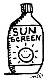 182x276 Sunscreen Archives