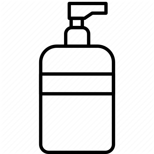 512x512 Beach, Cream, Sunscreen Icon