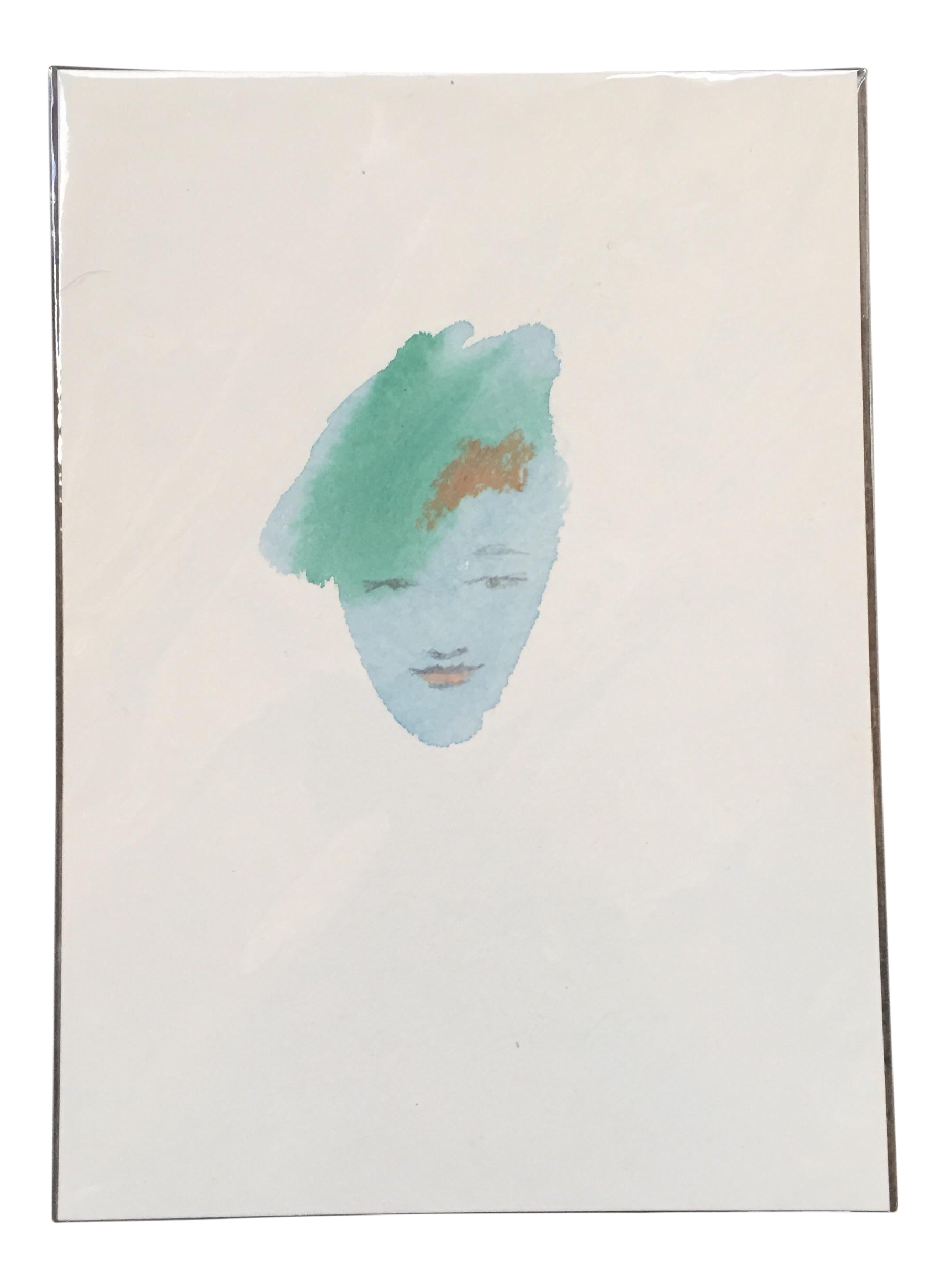 1802x2452 Collection Of Free Minimalist Drawing Sunset Download On Ui Ex