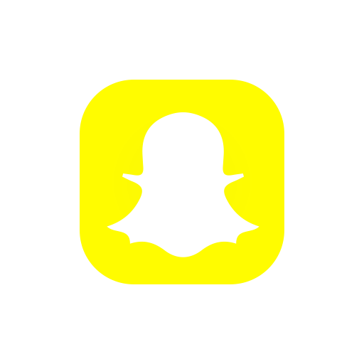 512x512 Collection Of Free Snapchat Drawing Sunset Download On Ui Ex