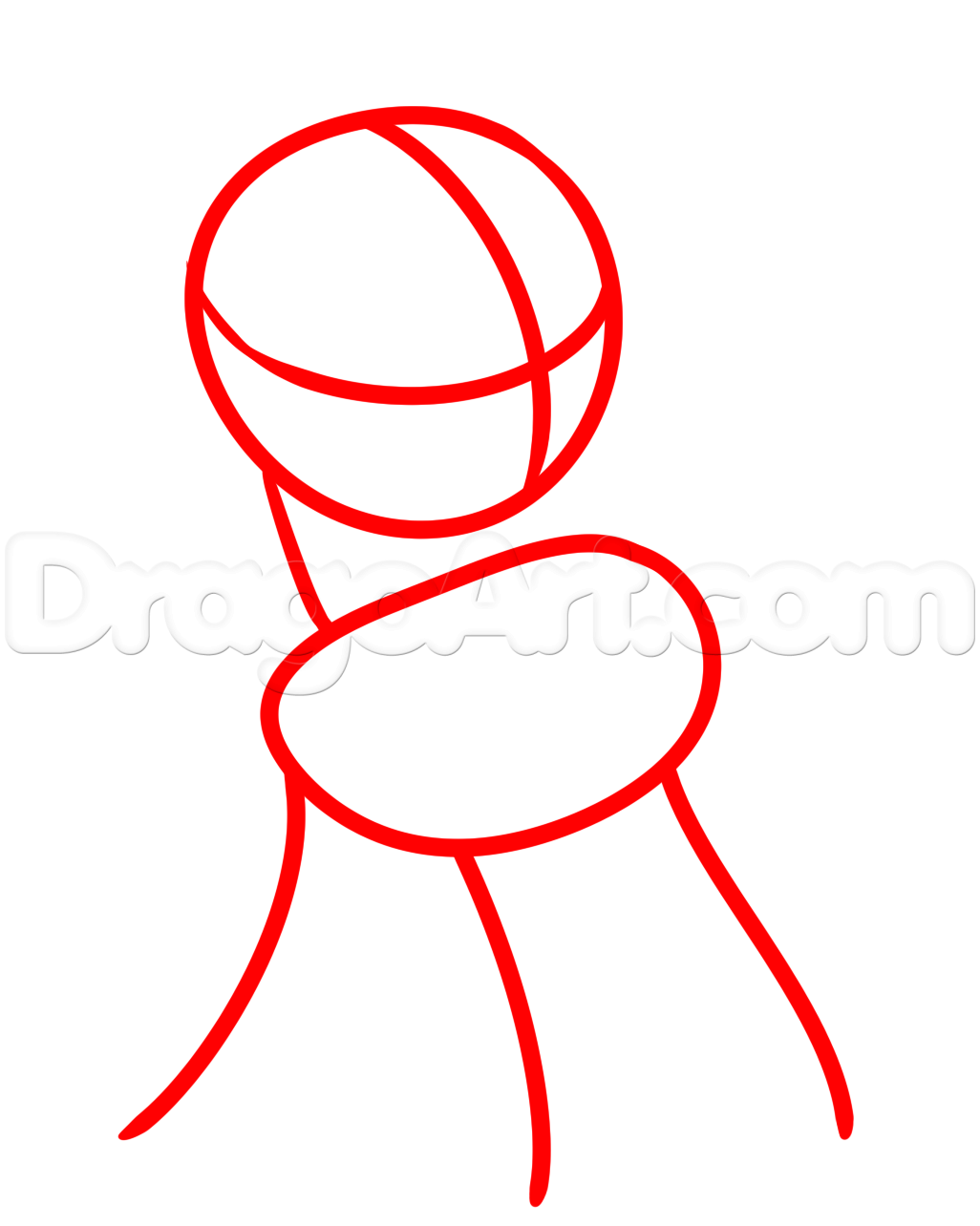 1026x1284 Draw Sunset Shimmer, Step