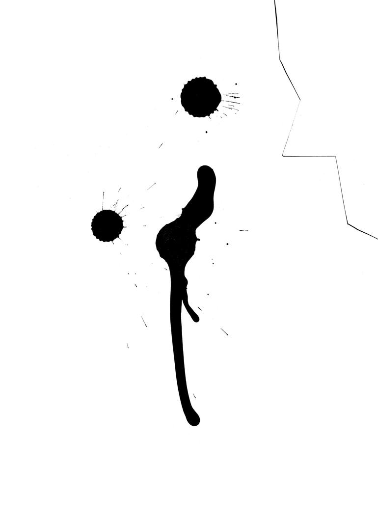 770x1059 Chinese Sunset