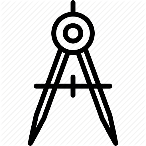 512x512 Drawing Geometric Sunset Transparent Png Clipart Free Download