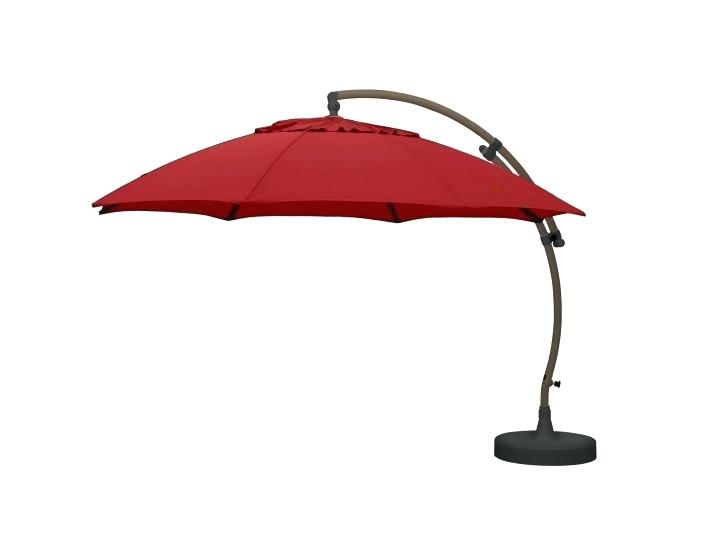 720x558 Easy Sun Sunset Drawing Black And White Sunflower Paintings Dots