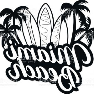 300x300 Mountain Sunset Black And White Clipart Sohadacouri