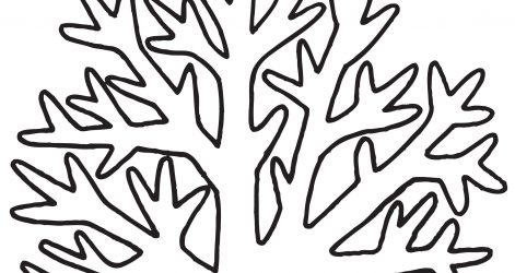 471x250 Ocean Wave Drawing Black And White With Fish An Scene Simple Easy