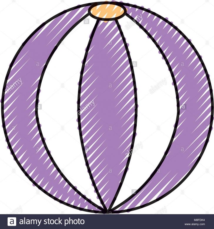 728x780 Beach Drawing With Oil Pastels Image Sunset Black And White Scene