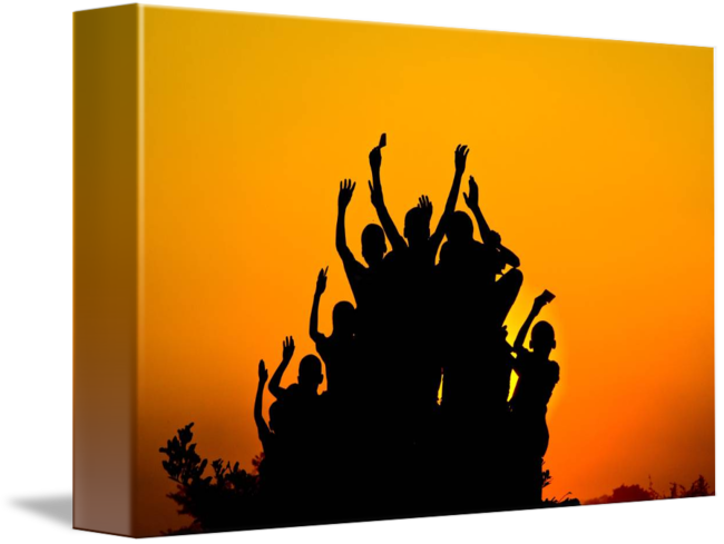 650x489 Collection Of Free Shadow Drawing Sunset Download On Ui Ex